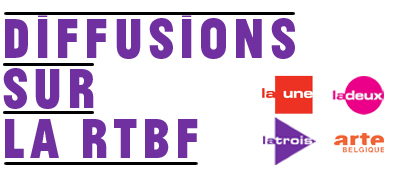 Diffusion-rtbf
