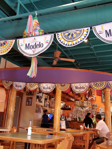 Mexican Restaurant «Panchos», reviews and photos, 700 E New York St, Aurora, IL 60505, USA