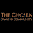chosencommunity