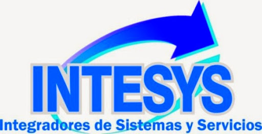 Intesys, S.A. de C.V., Aquiles Serdán 125, Cihuatlán Centro, 48970 Cihuatlán, Jal., México, Soporte y servicios informáticos | JAL
