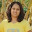 Sushma Arun's user avatar