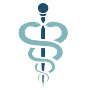 TB Medical logo
