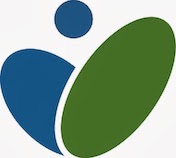 Tinhte_Logo.