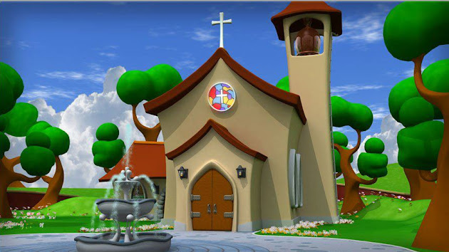 Cover photo