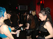 DSC00501.JPG
