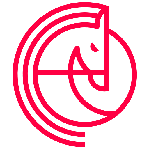 Calgary Pro Movers Inc. logo