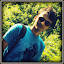 Arindam Chakraborty's user avatar
