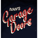 Ivan's Garage Doors