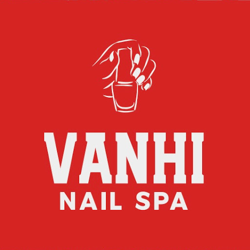 Vanhi Nails Spa - Cambridge