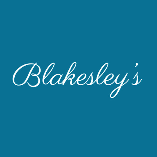 Blakesley’s