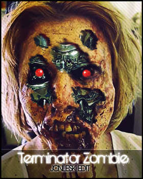 [Apresentação] Terminator Zombie Untitled-1
