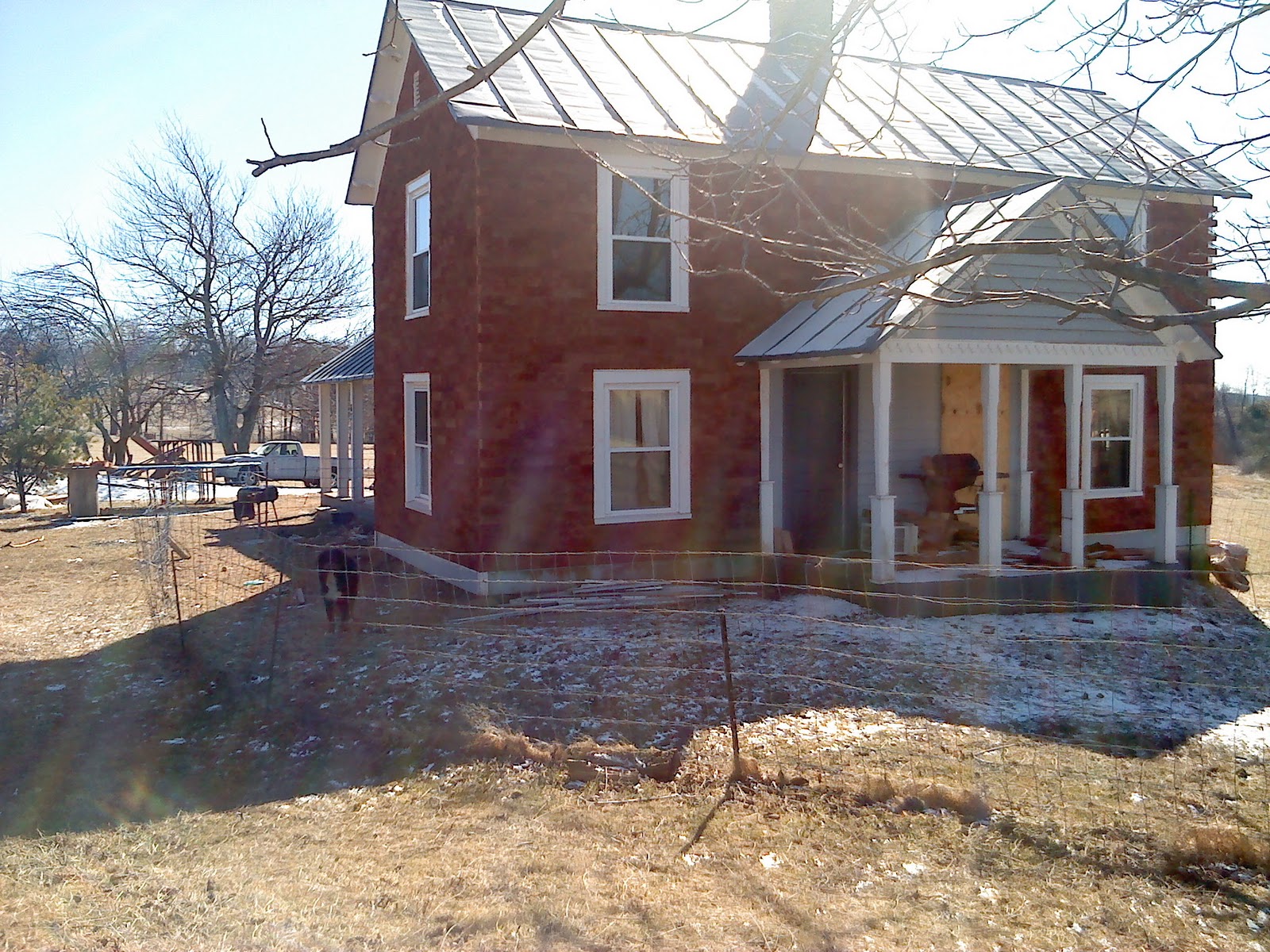 builderscrete.blogspot... builderscrete.blogspot...