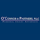 O’Connor & Partners, PLLC