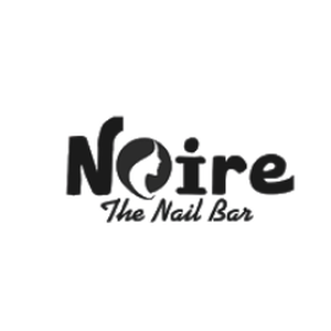 NOIRE THE NAIL BAR