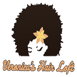 Veronica's Hair Loft