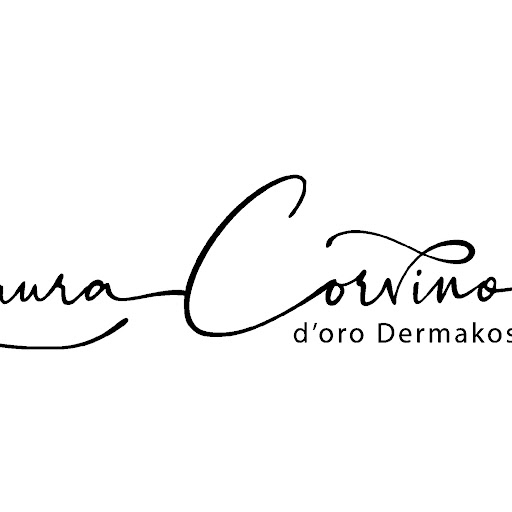 Kosmetikstudio d'oro Dermakosmetik logo