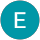 Ekta zanwar reviewed Archi Design