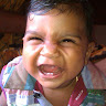 anandan ramachandran anandan ramachandran