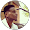 DQ leegend