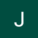 JLM's user avatar