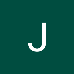 JLM's user avatar