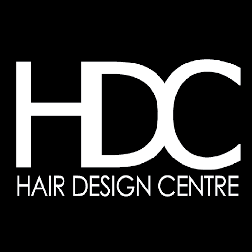 HDC - Hair & Esthetics Cosmetology School logo