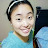 Bo Ahn avatar image