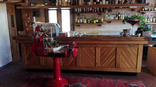 Da Nicola Trattoria & Alloggi