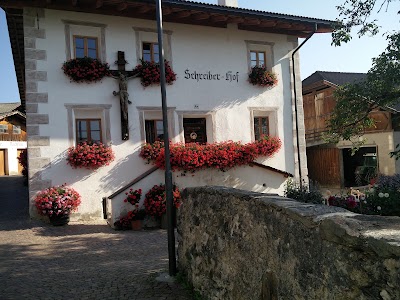Photos of Hotel Andechserhof