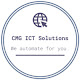 CMG ICT SOLUTIONS