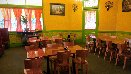 Mexican Restaurant «Mi Degollado #2», reviews and photos, 201 E German St, Shepherdstown, WV 25443, USA