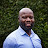 Munanga Mwandila