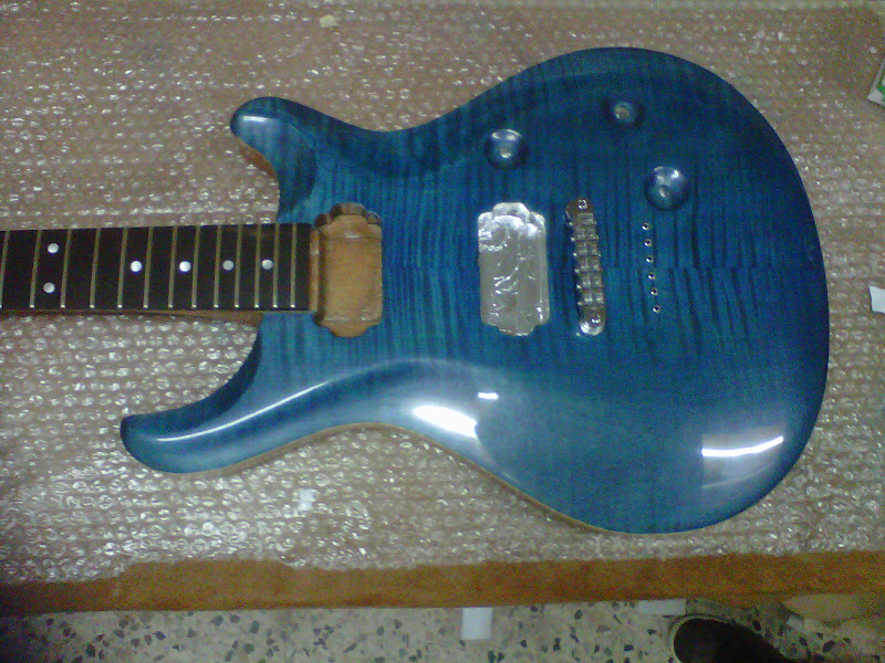 IMG00219-20120120-2052.jpg