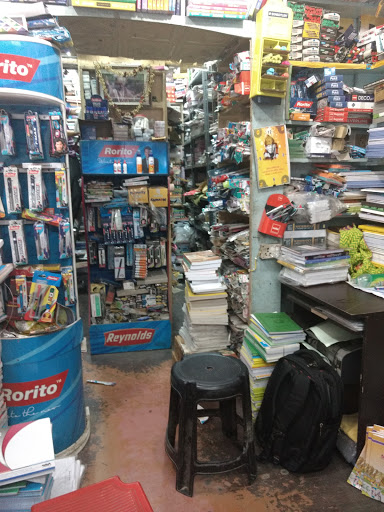 Bookland Noida, Shop No-5 Paliwal Market Opp. Assotec Buildin Near E.S.I Hospital, Sector 22, Noida, Uttar Pradesh 201301, India, Book_Shop, state UP