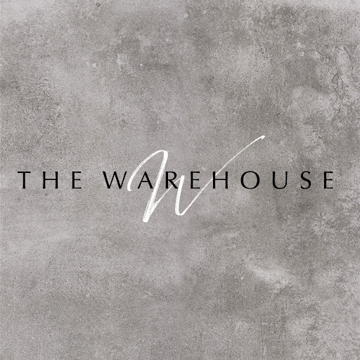 The Warehouse Ashtown logo