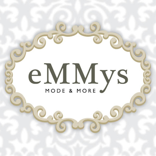 Emmy's Mode logo
