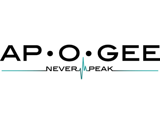 Apogee Fitness- New Lenox