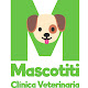 Veterinary Center Mascotiti