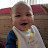 hin kwok avatar image