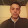 Jose Vicente Ibanez Lloria Jose Vicente Ibanez Lloria's profile photo