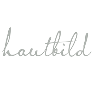 Hautbild Bocholt logo