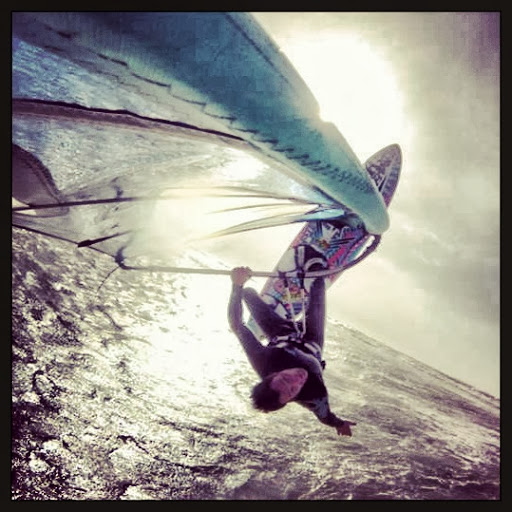 Posted Image