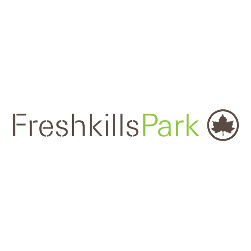 Freshkills Park logo