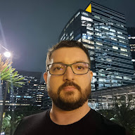 Bruno Assis de Tassis's user avatar