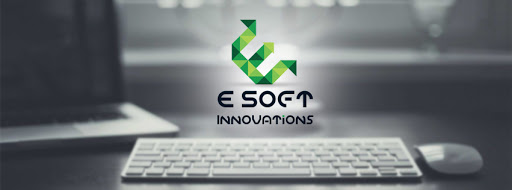 E Soft Innovations, Thejas Nagar, Pazhaveedu, Anantha Narayanapuram, Alappuzha, Kerala 688009, India, Website_Designer, state KL