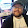Joey Simeroth Joey Simeroth's profile photo
