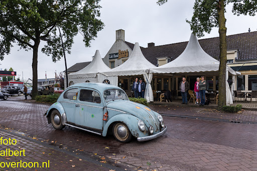 Jaarlijkse Cabrio-Oldtimertocht Overloon 31-08-2014 (13).jpg