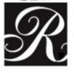 Rococo Gifts & Goodies logo