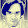 Jose Jesus Chirinos Leañez Jose Jesus Chirinos Leañez's profile photo