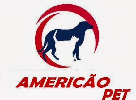 Americão Pet, R. Santana, 679 - Centro, Itapeva - SP, 18400-010, Brasil, Pet_Shop, estado Minas Gerais